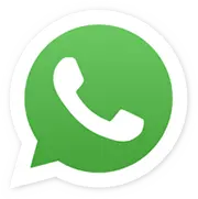 WhatsApp Chat